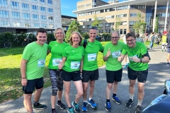 Singelloop 2023