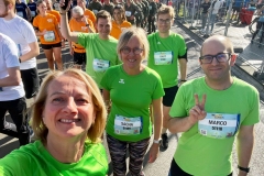 Singelloop 2023