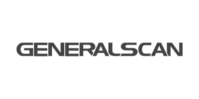 generalscan_1